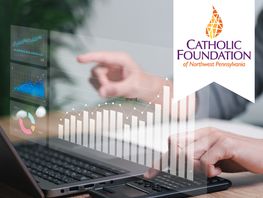 Catholic Foundation Board of Directors Announces Investment Management Enhancements